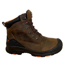 Panther BERNINI S3 HRO SRC munkavédelmi bakancs munkavédelmi cipő