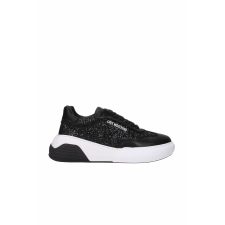 Pantofi dama Love Moschino ja15855g0fjj800a 39 EU Negru női cipő