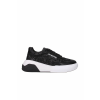  Pantofi dama Love Moschino ja15855g0fjj800a 39 EU Negru