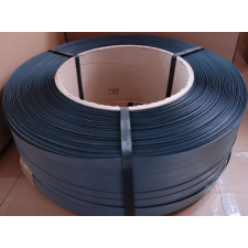 Pántolószalag kézi pántoláshoz, 16 mm x 1.400 m papírárú, csomagoló és tárolóeszköz