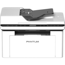 PANTUM BM2300AW nyomtató
