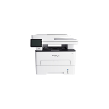 PANTUM M7310DW nyomtató