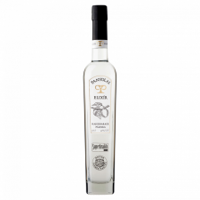 Panyolai Elixír kajszibarack pálinka 40% 0,5 l pálinka