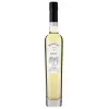  Panyolai Elixír Szatmári Szilva pálinka 0,5l [45%]