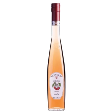  Panyolai Likőr Mézes Meggy 0,5l likőr