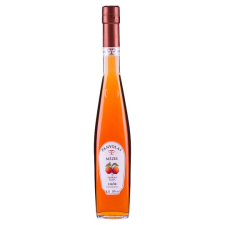 Panyolai Mézes Fahéjas Alma 0,5l 30% likőr