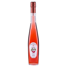 Panyolai Mézes Meggy 0,5l 30% likőr