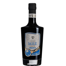  Panyolai Misztikum Mák Extra likőr 0,5l likőr