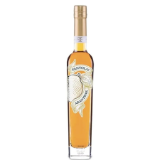  Panyolai Pálinka Aranybirs 0,5l pálinka