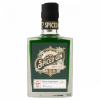  Panyolai Spiced Dry gin 40% 50 cl