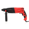 Panzer Fúrókalapács Panzer PT82507, 800 W