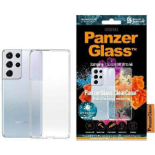 PanzerGlass 0260 telefontok Borító Átlátszó (0260) tok és táska