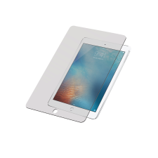 PanzerGlass 1061 képernyővédő táblagéphez Átlátszó képernyővédő Apple 1 dB (1061) tablet kellék