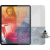 PanzerGlass 2739 képernyővédő táblagéphez Átlátszó képernyővédő Apple 1 db (5711724027390)