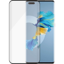 PanzerGlass 5382 képernyő- vagy hátlapvédő mobiltelefonhoz Átlátszó képernyővédő Huawei 1 db (5382) mobiltelefon kellék