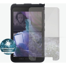 PanzerGlass 7245 képernyővédő táblagéphez Átlátszó képernyővédő Samsung 1 db (7245) tablet kellék