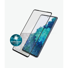 PanzerGlass 7275 képernyő- vagy hátlapvédő mobiltelefonhoz Átlátszó képernyővédő Samsung 1 dB (7275) mobiltelefon kellék
