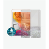 PanzerGlass Apple iPad 10.2" Edzett üveg kijelzővédő (2673)