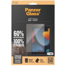 PanzerGlass Apple iPad 10,2" üvegfólia tablet kellék