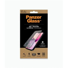 PanzerGlass Apple iPhone 13 mini mobiltelefon kellék