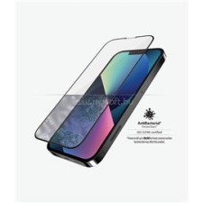 PanzerGlass Apple iPhone 13 mini Case Friendly AB, Black (PANZERGLASS_PRO2744) tok és táska
