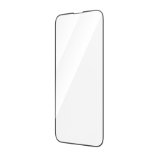 PanzerGlass Apple iPhone 14/13/13 Pro Edzett üveg kijelzővédő mobiltelefon kellék