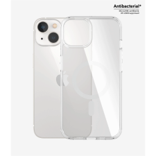 PanzerGlass Apple Iphone 14 MagSafe kompatibilis Tok - Átlátszó (0409) tok és táska