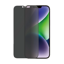 PanzerGlass Apple iPhone 14 Plus/13 Pro Max Privacy Edzett üveg kijelzővédő mobiltelefon kellék