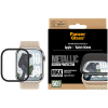 PanzerGlass Apple Watch 11/10 üvegfólia - 46mm + fém keret