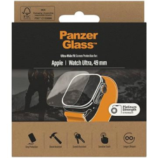 PanzerGlass Apple Watch Ultra 49mm okosóra kellék