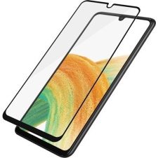 PanzerGlass BULK7291 képernyő- vagy hátlapvédő mobiltelefonhoz Átlátszó képernyővédő Samsung 50 db (BULK7291) mobiltelefon kellék
