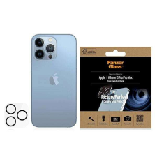 PanzerGlass Camera Protector kamera lencse védő fólia iPhone 13 Pro / iPhone 13 tok és táska