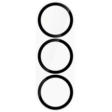 PanzerGlass Camera Samsung Galaxy Z Fold6 üvegfólia mobiltelefon kellék