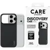 PanzerGlass CARE Apple iPhone 18 Pro / 17 Pro MagSafe tok - Discovery, Premium Aramid Case