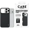 PanzerGlass CARE Apple iPhone 18 Pro Max / 17 Pro Max MagSafe tok - Discovery, Premium Aramid Case