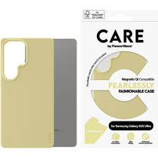 PanzerGlass CARE BY FASHIONABLE telefontok Borító Átlátszó (CRRFCOQG38488) tok és táska