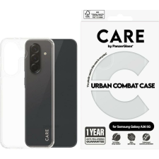 PanzerGlass CARE BY FLAGSHIP telefontok Borító Átlátszó (CRRFUBCG38083) tok és táska