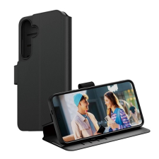PanzerGlass CARE Samsung Galaxy A36 5G Wallet Kickstand tok tok és táska