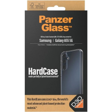 PanzerGlass CARE Samsung Galaxy A56 5G Urban Combat átlátszó tok tok és táska