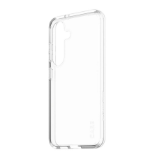 PanzerGlass CARE Urban Combat Samsung Galaxy S25 átlátszó tok tok és táska