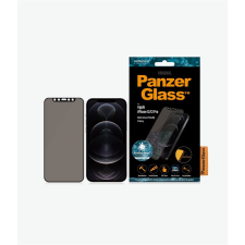 PanzerGlass Case Friendly Privacy Samsung Galaxy Tab S7 kijelzővédő (P7241) (P7241) tablet kellék