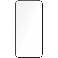 PanzerGlass Ceramic Apple iPhone 15 Plus felhelyező kerettel mobiltelefon kellék