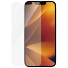 PanzerGlass Classic Fit Apple iPhone 20 Átlátszó képernyővédő 1 dB (2767) mobiltelefon kellék
