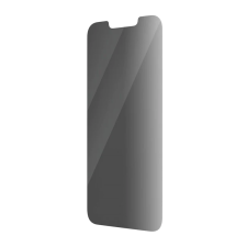 PanzerGlass Classic Fit Privacy Apple i Átlátszó képernyővédő 1 dB (P2767) mobiltelefon kellék