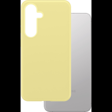 PanzerGlass CRRFCOQG37942 telefontok Borító Átlátszó (CRRFCOQG37942) tok és táska