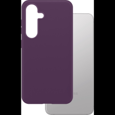 PanzerGlass CRRFCTQG37942 telefontok Borító Átlátszó (CRRFCTQG37942) tok és táska