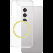 PanzerGlass CRRFUOCG37942 telefontok Borító Átlátszó (CRRFUOCG37942) tok és táska