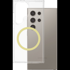 PanzerGlass CRRFUOCG38488 telefontok Borító Átlátszó (CRRFUOCG38488) tok és táska