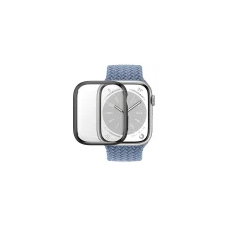 PanzerGlass D3O Full Body Apple Watch 9 Kijelzővédő fólia - 41mm (1db) okosóra kellék