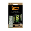 PanzerGlass ECO MATRIX 4-WAY képernyővédő üveg (flexibilis, matt, betekintés védelem + segédkeret) ÁTLÁTSZÓ (PANZERGLASS_PGRMFPUG38388)